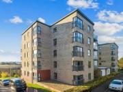 3 Bedroom Flat For Sale In Bothwell, Glasgow