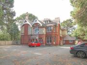 3 Bedroom Flat For Sale In Bournemouth