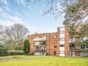 3 Bedroom Flat For Sale In Branksome Park