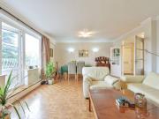 3 bedroom flat for sale in Briar Walk, Putney, London, SW15