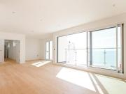 3 Bedroom Flat For Sale In Brighton