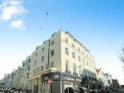3 Bedroom Flat For Sale In Brighton, East Sussex
