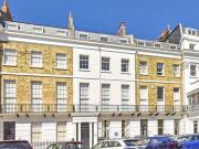 3 Bedroom Flat For Sale In Brighton, East Sussex