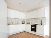 3 Bedroom Flat For Sale In Bristol