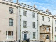 3 Bedroom Flat For Sale In Bristol