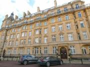 3 Bedroom Flat For Sale In Brunswick Place
