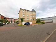 3 Bedroom Flat For Sale In Caledonia Road, Kirkcaldy, KY2