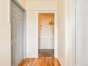3 Bedroom Flat For Sale In Camberwell, London