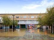 3 Bedroom Flat For Sale In Cambridge, Cambridgeshire