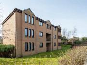 3 Bedroom Flat For Sale In Cambuslang