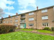 3 Bedroom Flat For Sale In Canley 3 Bedroom Flat For Sale In Canley