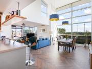 3 bedroom flat for sale in Carnoustie Street, Glasgow,...