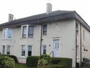 3 Bedroom Flat For Sale In Carntyne, Glasgow