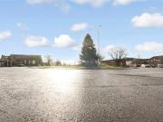 3 bedroom flat for sale in Carntynehall Road, Carntyne,...