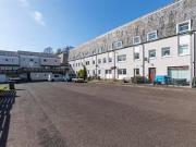 3 Bedroom Flat For Sale In Catmoor Court, Scone, Perth, PH2