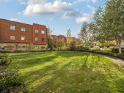 3 bedroom flat for sale in Central Headington, Oxford, OX3
