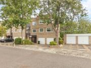 3 bedroom flat for sale in Chandler Court, Adderstone...