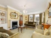 3 Bedroom Flat For Sale In Chelsea, London