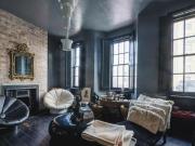 3 Bedroom Flat For Sale In Chelsea, London