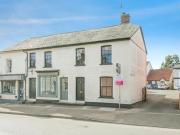 3 Bedroom Flat For Sale In Clare