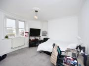 3 bedroom flat for sale in Clarendon Terrace, Brighton, BN2