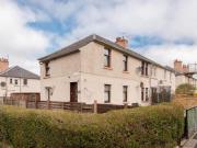 3 Bedroom Flat For Sale In Cockenzie