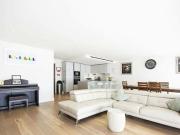 3 Bedroom Flat For Sale In Colindale, London