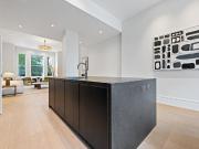 3 bedroom flat for sale in Cranley Gardens, South...