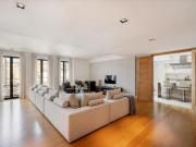 3 bedroom flat for sale in Davies Street, Mayfair,...