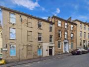 3 bedroom flat for sale in Douglas Street, Glasgow, G2 3 bedroom flat for sale in Douglas Street, Glasgow, G2