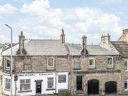 3 Bedroom Flat For Sale In Dunfermline