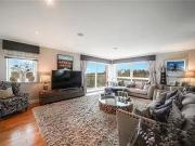 3 Bedroom Flat For Sale In Eaglesham Court, Hairmyres,...