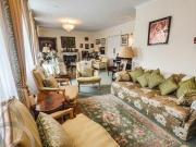 3 Bedroom Flat For Sale In Ebury Street