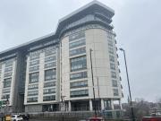 3 Bedroom Flat For Sale In Echo Building, West Wear Street