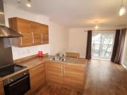 3 Bedroom Flat For Sale In Edgware