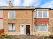 3 Bedroom Flat For Sale In Edinburgh