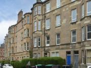 3 Bedroom Flat For Sale In Edinburgh