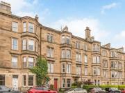 3 Bedroom Flat For Sale In Edinburgh