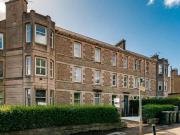 3 Bedroom Flat For Sale In Edinburgh