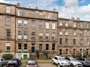 3 Bedroom Flat For Sale In Edinburgh