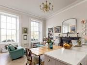 3 Bedroom Flat For Sale In Edinburgh