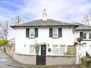 3 Bedroom Flat For Sale In Edinburgh