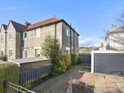 3 Bedroom Flat For Sale In Edinburgh