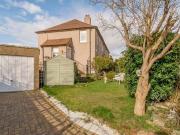 3 Bedroom Flat For Sale In Edinburgh