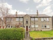 3 Bedroom Flat For Sale In Edinburgh