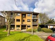 3 Bedroom Flat For Sale In Edinburgh