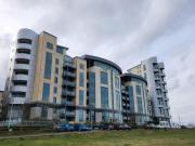 3 Bedroom Flat For Sale In Edinburgh