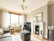 3 Bedroom Flat For Sale In Edinburgh