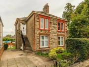 3 Bedroom Flat For Sale In Edinburgh