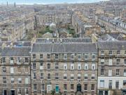 3 Bedroom Flat For Sale In Edinburgh